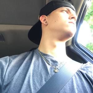 Meet your Posher, Payamps